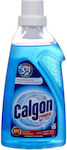 Calgon Gel Softener 750ml