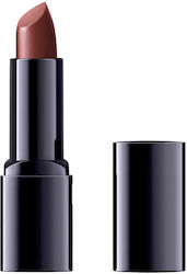 Dr. Hauschka Klassischer Lippenstift