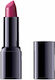 Dr. Hauschka Lippenstift Azalea 06 4.1 g