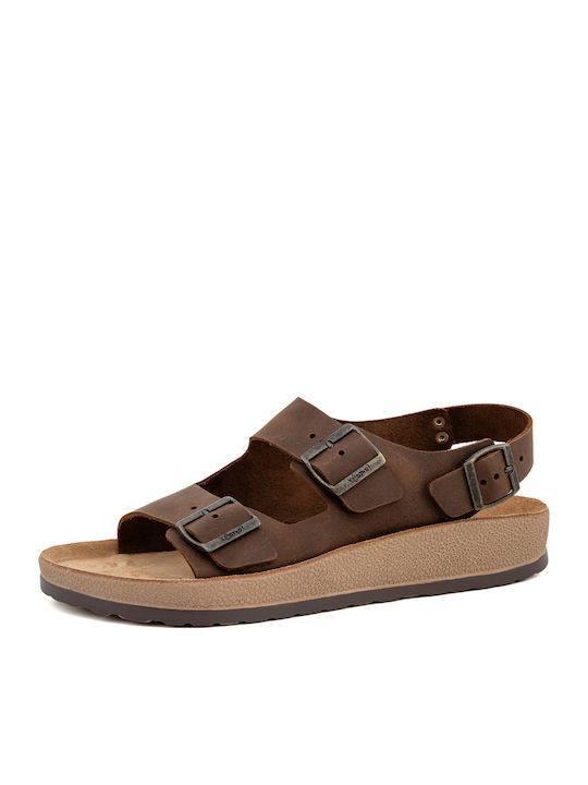 Fantasy Sandals