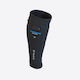 Therabody Recoverypulse Calf M