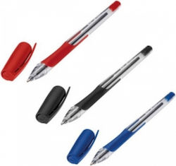 Pelikan Stick Pro K91 Στυλό Ballpoint