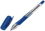 Pelikan Stick Pro K91 Stift Kugelschreiber