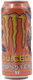 Monster Juiced Băutură energizantă Portocaliu cu carbonatare în Cutie 01-09-133 500ml
