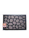 Chios Hellas Fußmatte Delta Stones 40x60cm