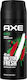 Axe Africa Дезодорант Спрей 150ml