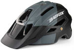 Bicycle Helmet