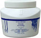 JJ’S Hyaluronic Recovery Μάσκα Μαλλιών για Επανόρθωση με Υαλουρονικό Οξύ 500ml