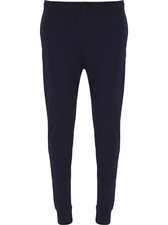 Russell Athletic Cuffed Pant Παντελόνι Φόρμας χ...