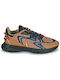 Sneakers Coffee