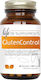 Herbamedica Gluten Control 300mg Специално Хранително Добавка 60 Капсули