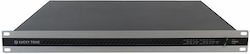 Lucky Tone Τελικός Ενισχυτής Εγκαταστάσεων PD-460 Lucky Tone Τελικός Ενισχυτής Εγκαταστάσεων PD-460