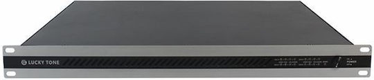 Lucky Tone Commercial Power Amplifier 300W/100V
