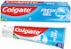 Colgate Fresh Gel Toothpaste 100ml