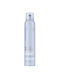 Lee Stafford Spumă Pentru Păr Pentru Volum 200ml