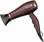 Ionic Hair Dryer 2200W 900389000