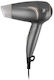 Lafe Hair Dryer 1200W