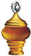 Ajmal 1001 Nights Concentrated Alcohol-free Perfumed Oil 30ml
