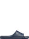 Boss Shoes Herren-Sandalen Blau