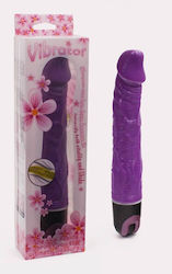 Speed Vibrator Speed Vibrator