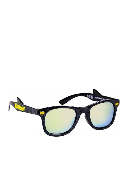 Cerda Batman Multicolori Cerda Batman Multicolori