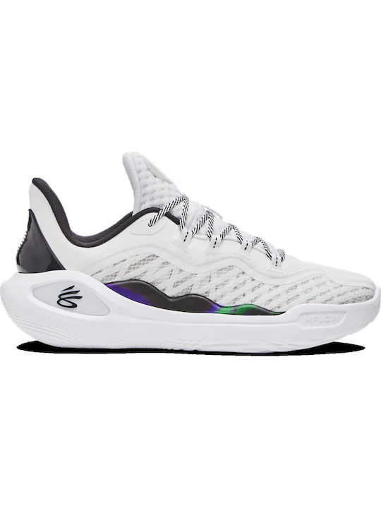 Under armour curry 4 skroutz on sale