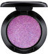 M.A.C Dazzleshadow Eye Shadow in Solid Form Cant Stop, Dont Stop 1gr