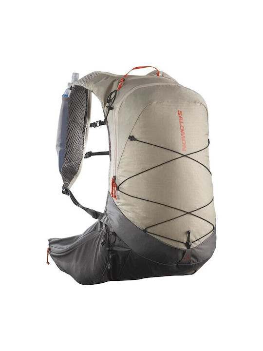 Salomon XT 20 Rucsac de alpinism 20lt Bej