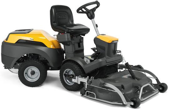 Stiga Park 500 W Трактор Бензинов