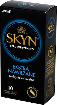 Skyn Condoms 10pcs