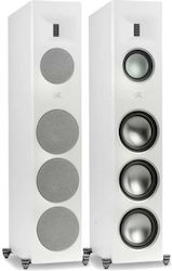 Martin Logan Motion XT F200 Pair of Hi-Fi Speak...