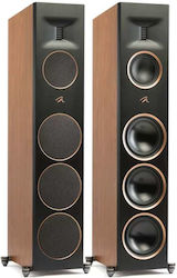 Martin Logan Motion XT F200