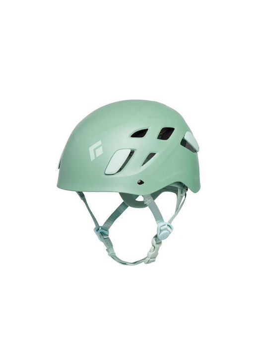 Black Diamond Half Dome Women's Climbing Helmet...