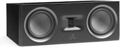 Martin Logan Motion XT C100 Hi-Fi Говорител Цен...