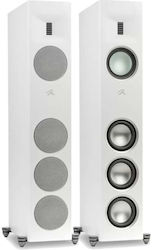 Martin Logan Motion XT F100 Двойка Hi-Fi Говори...