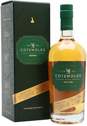 Cotswolds Distillery