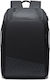 Bange Backpack Backpack for 17.3" Laptop Black ...