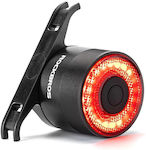 Rockbros Rear Bicycle Light