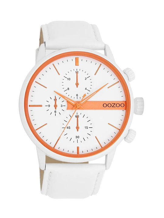 Oozoo Timepieces C11314 Skroutz .gr