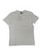 T-shirt Λευκή