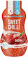 AllNutrition Sweet Chilli Сос 500мл