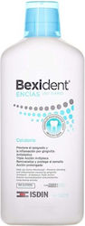 Isdin Bexident Encias