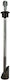 0100420 Bicycle Handlebar Stem