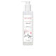 Revox Gel για Peeling Προσώπου 250ml