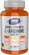 Now Foods Double Strength 1000мг 60 Таблетки двойна сила