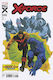 X-Force , Vol. 49