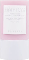 Skin1004 Poremizing Quick Clay Stick Μάσκα Προσώπου 27gr