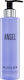 Mugler Angel Αφρόλουτρο σε Gel Χαλαρωτικό 200ml