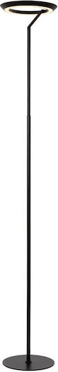 Lucide Lightning Celeste LED Φωτιστικό Δαπέδου Υ174εκ. Lucide Lightning Celeste LED Φωτιστικό Δαπέδου Υ174εκ.