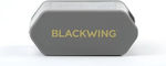 Blackwing Pencil Sharpener Gray